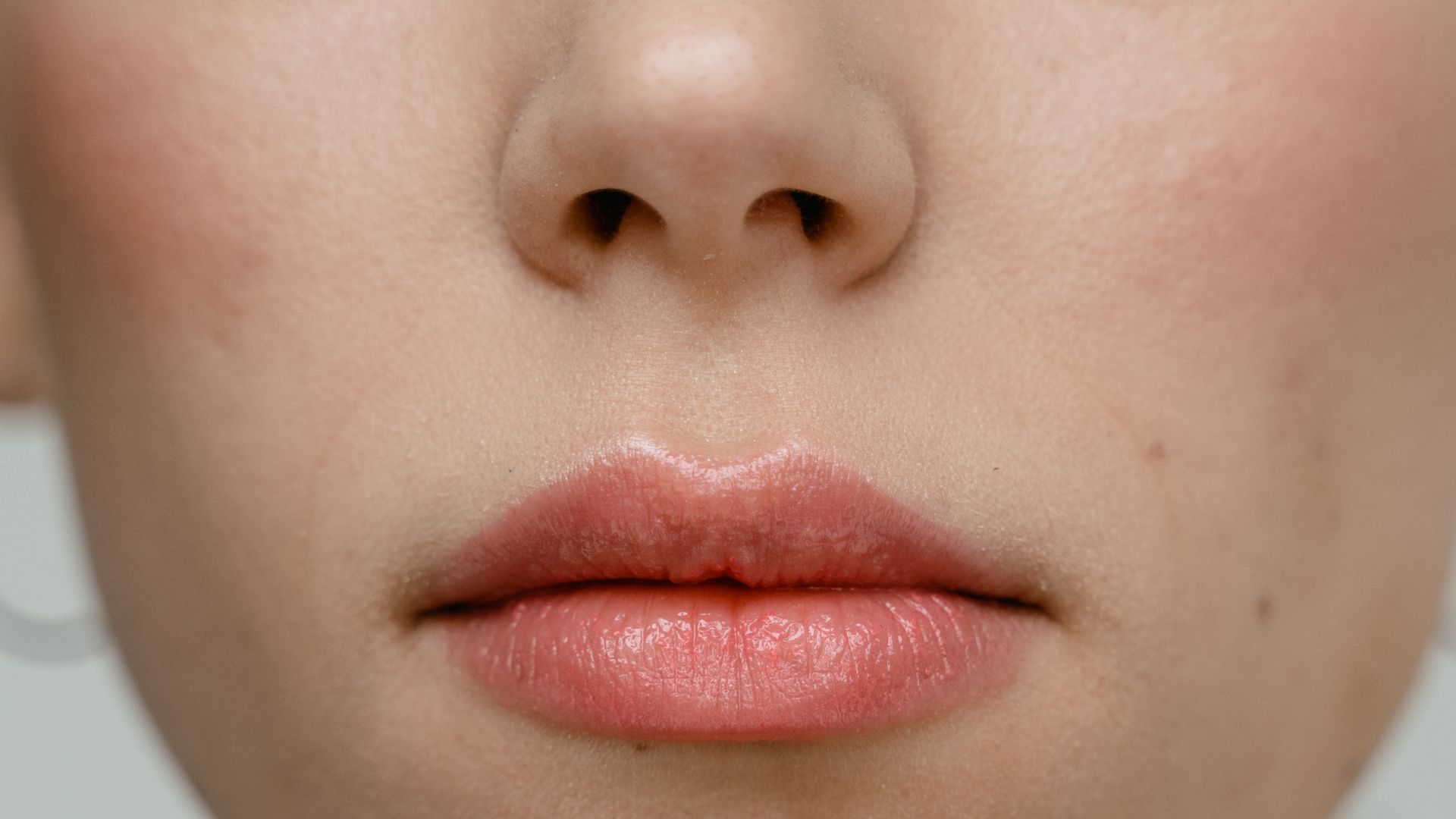 nose filling-what-is-non-surgical-nose job