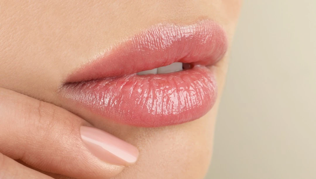 mesotherapy for lip filling